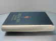 Platten aangezet, nieuw ruggebord