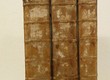 Oude rug verwijderd