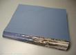 Het binden van losse tijdschriften