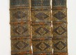 Oude rug verwijderd