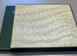 Boek in slipcase
