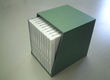 Een CD-box