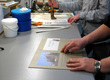Banden maken