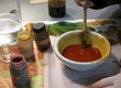 Verf maken