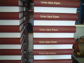 Boeken