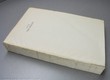 Het boek opnieuw genaaid